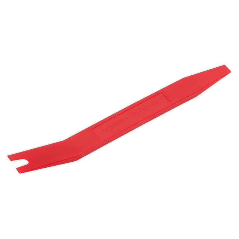 RT01