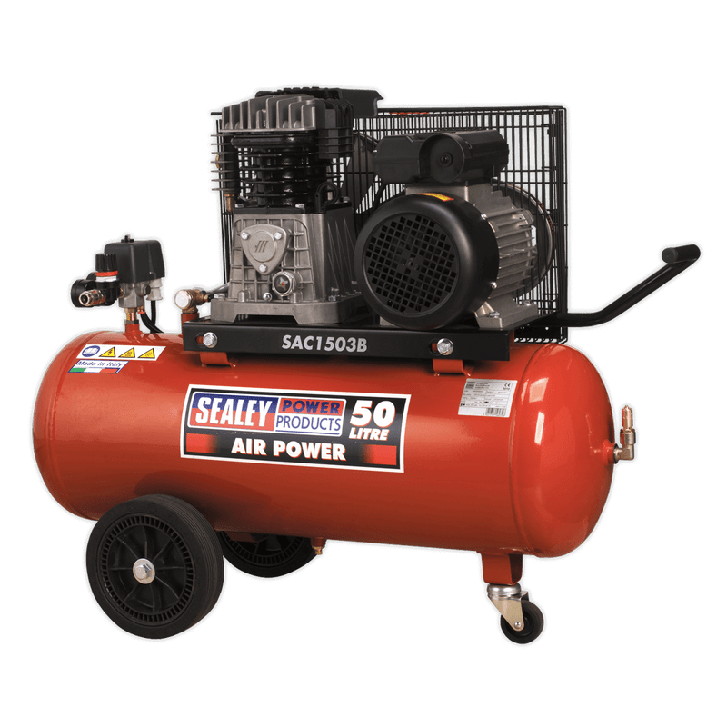 SAC1503B