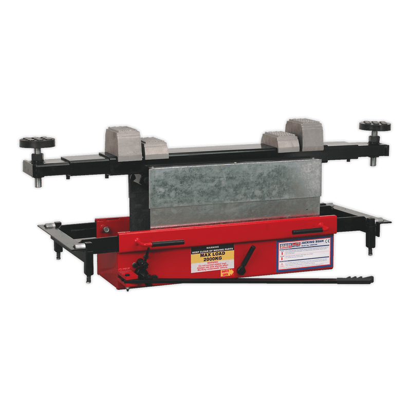 SJBEX200