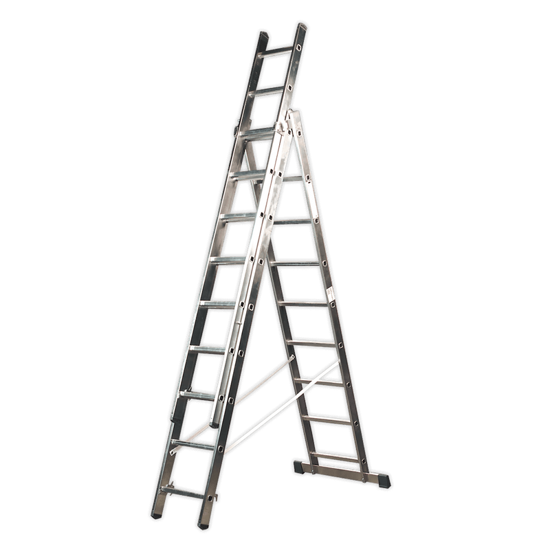 ACL3