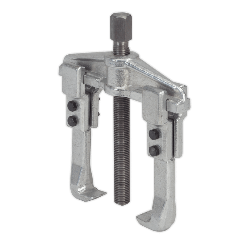 AK46080