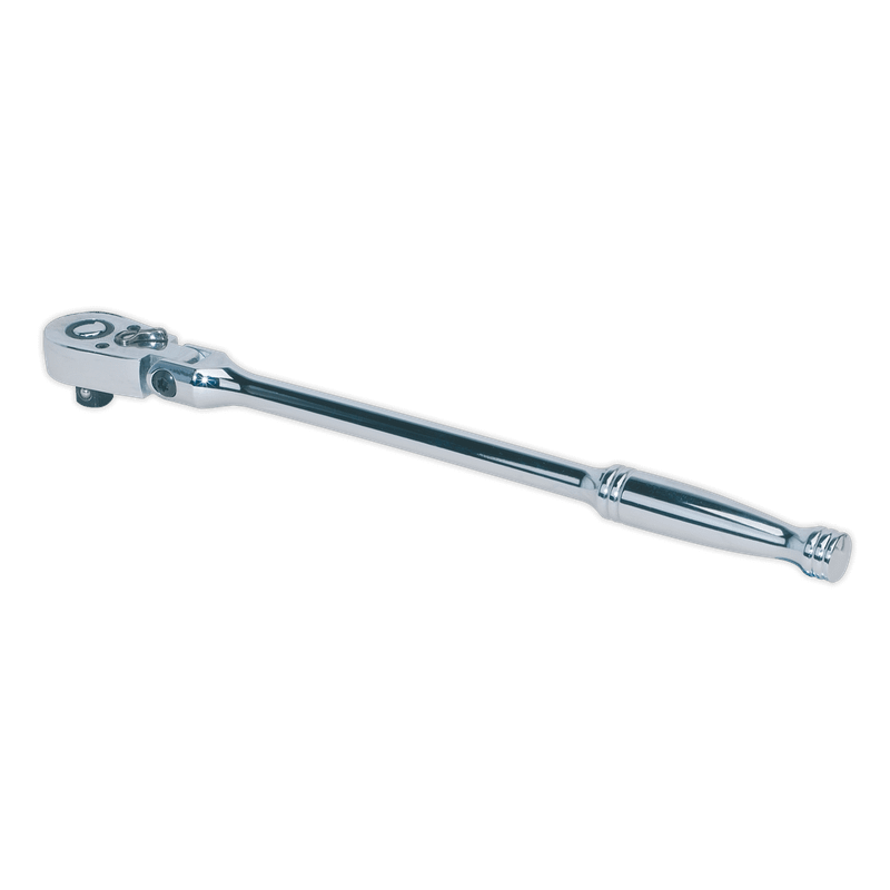 AK661F