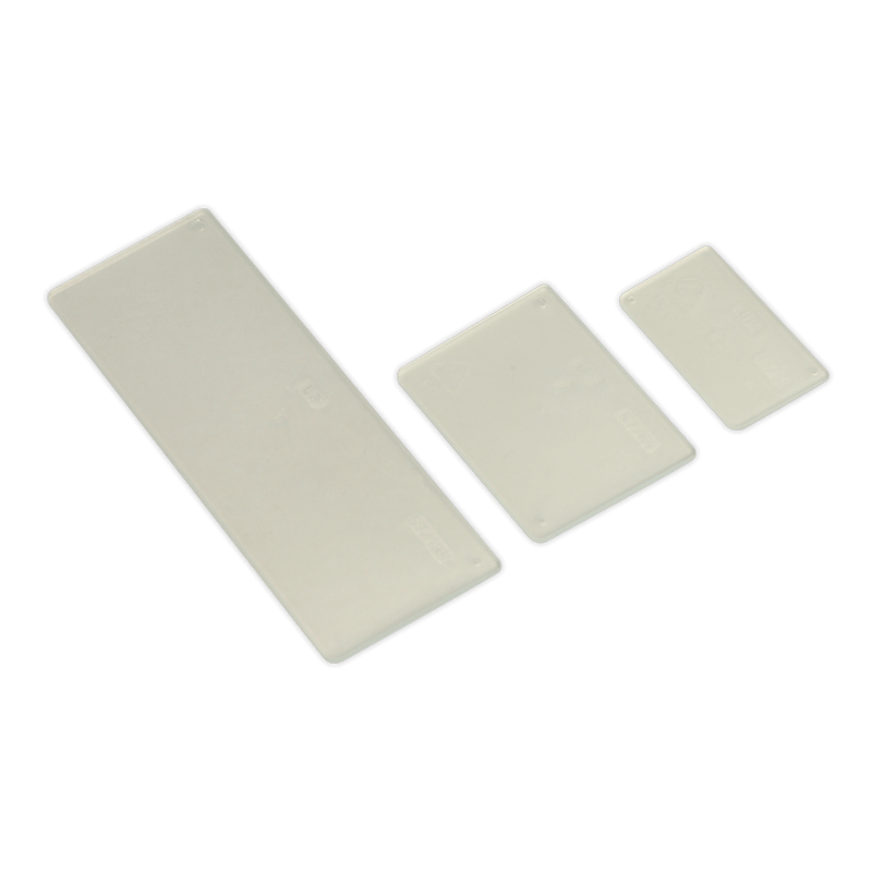 APDC02
