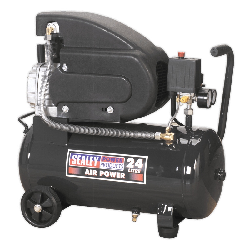 SAC2420E