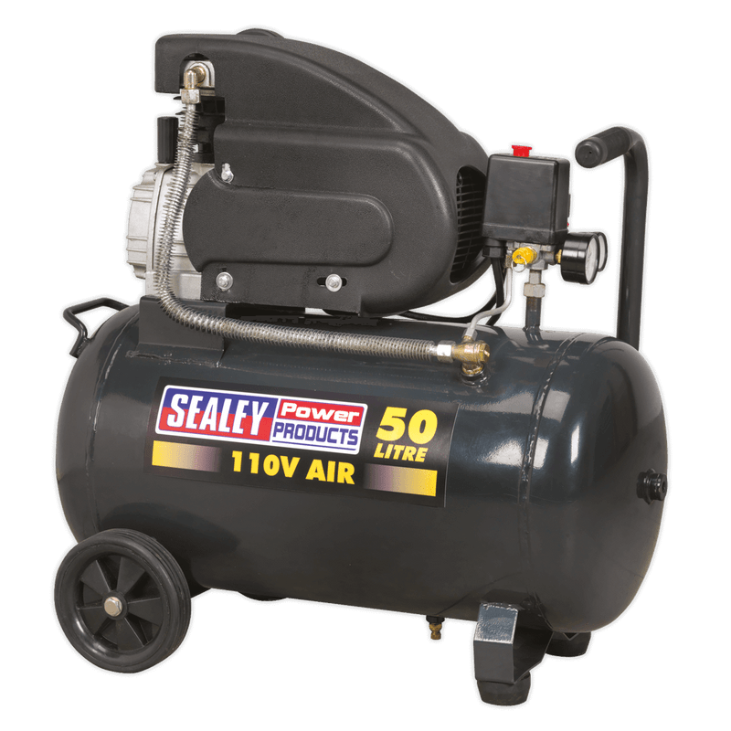 SAC5020E110V