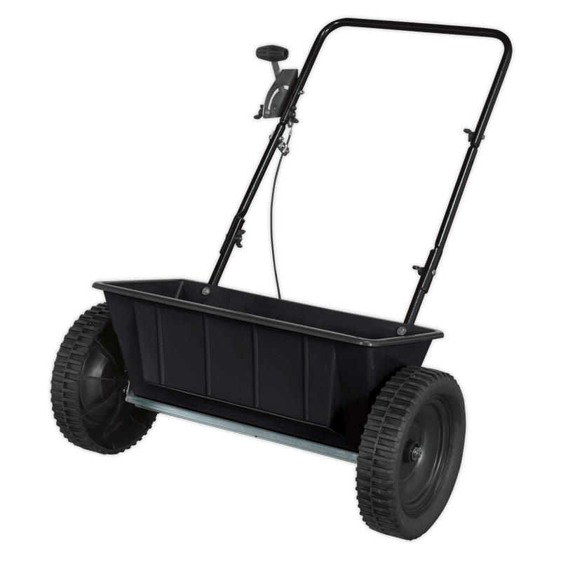 SPD27W