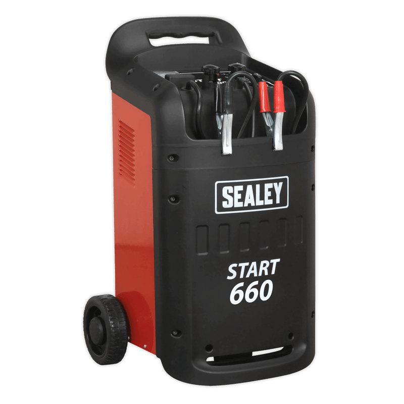 START660
