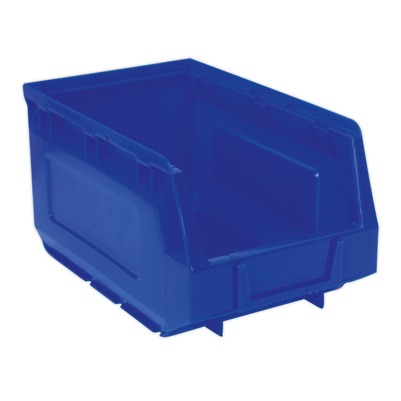 TPS3