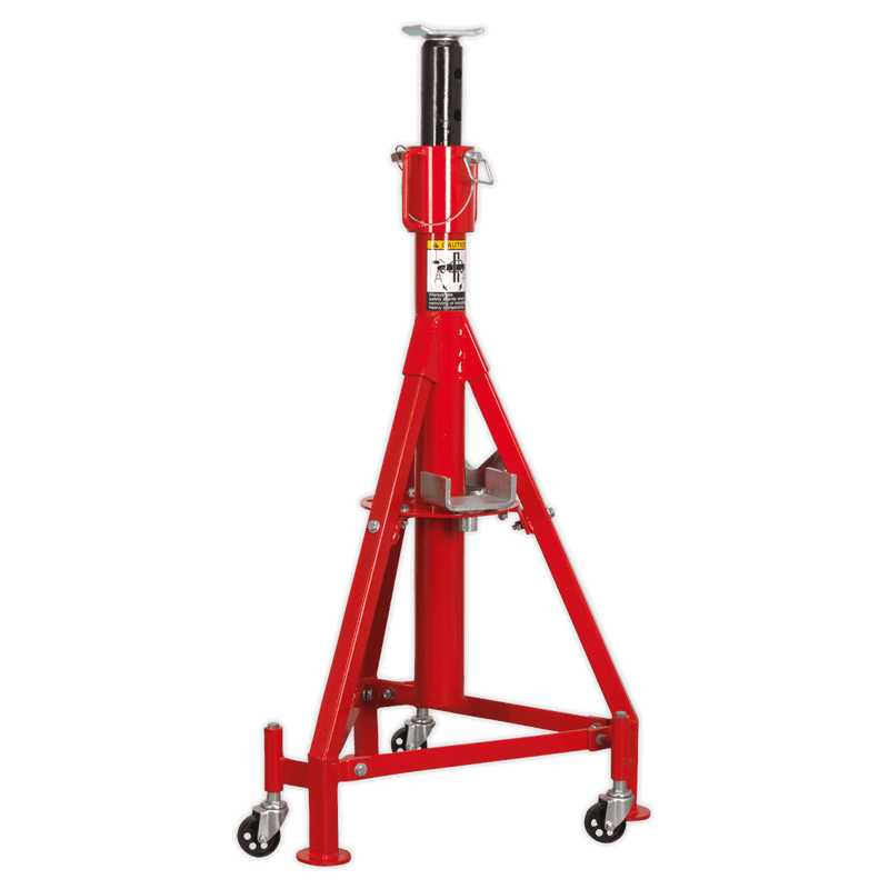 ASC50