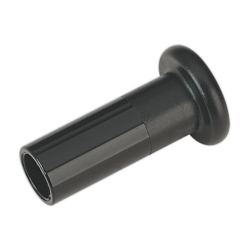 CAS15P