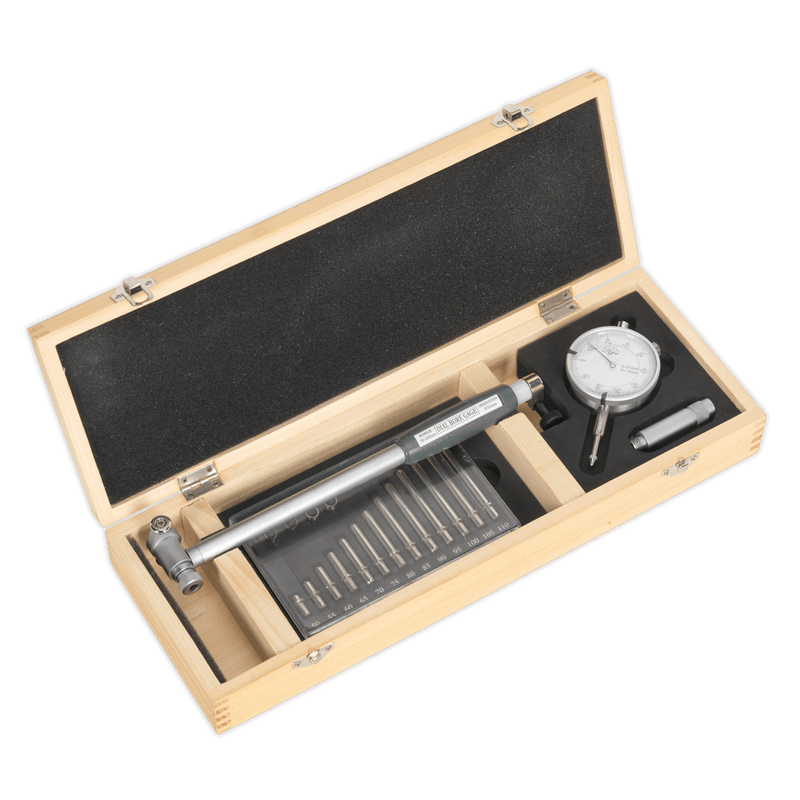 DBG5010