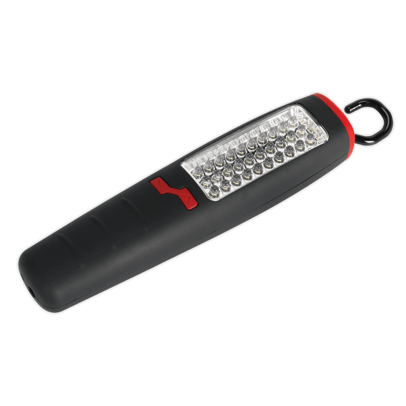 LED307