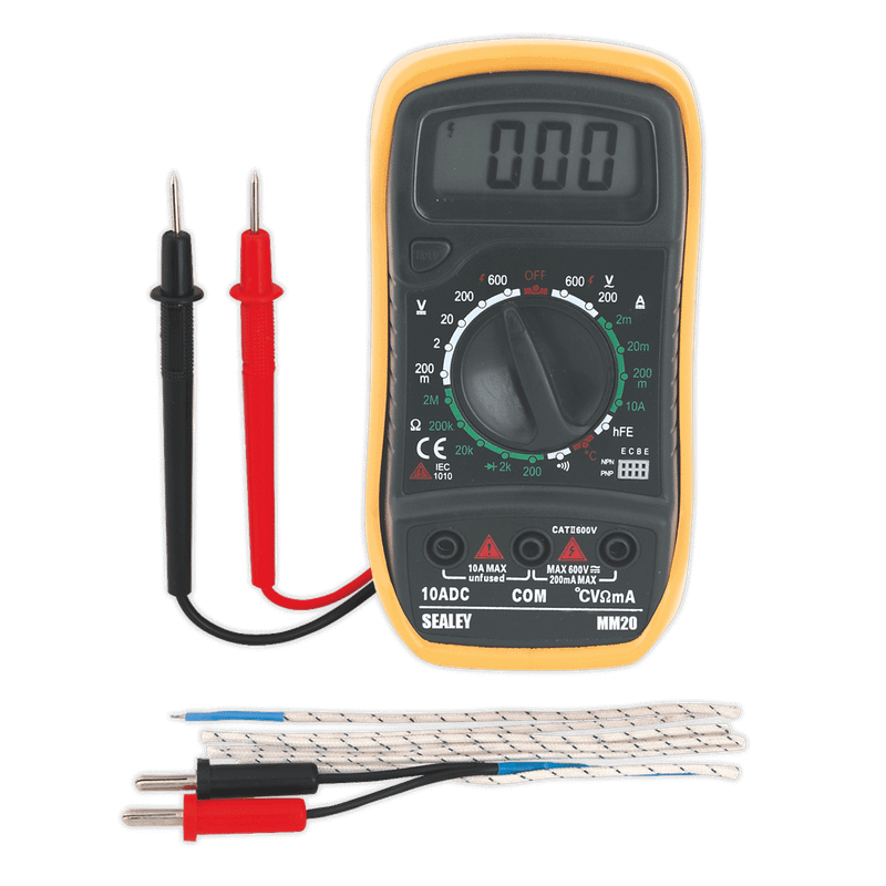 MM20