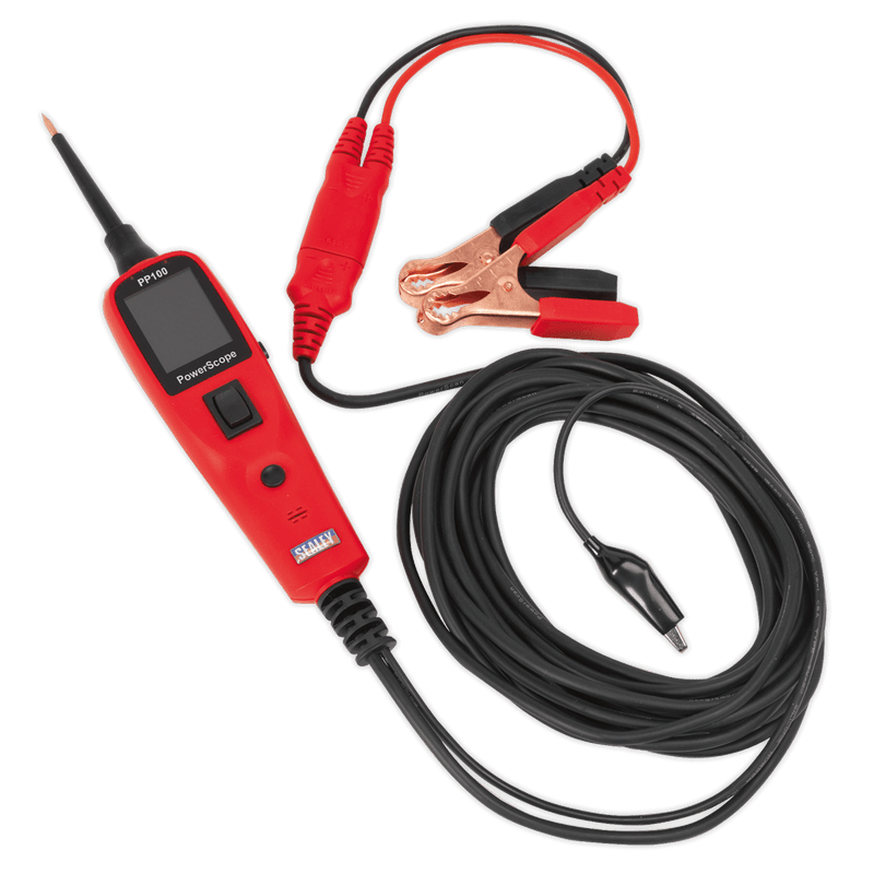 PP100