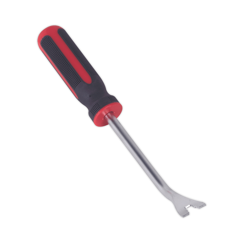 RT002