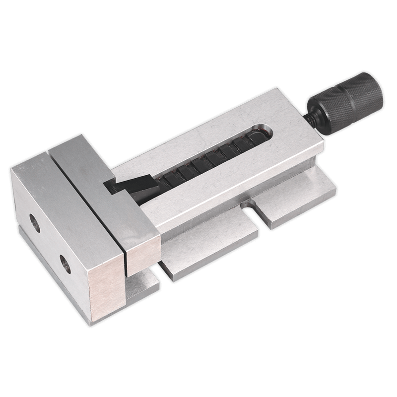 SM2502QV