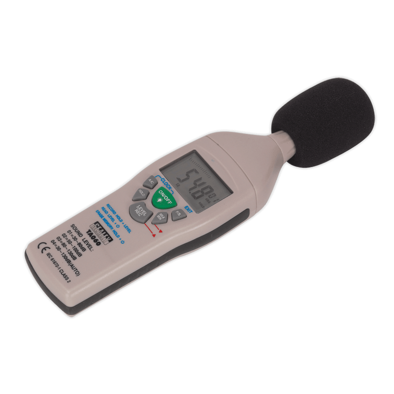 TA060