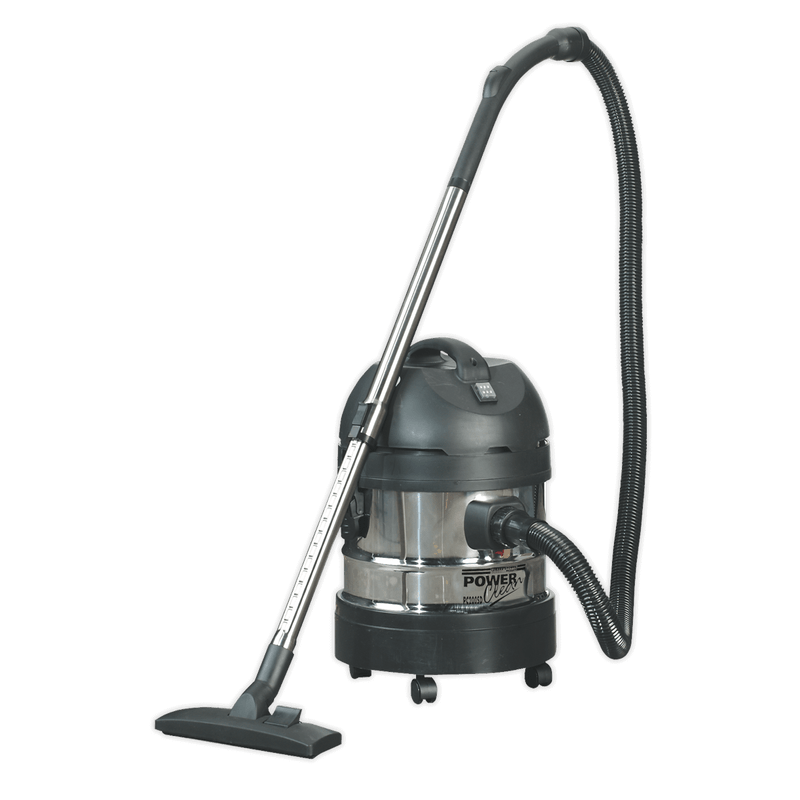 PC200SD