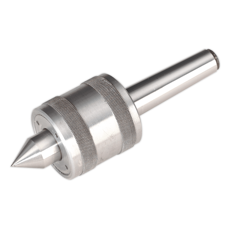SM27RDC