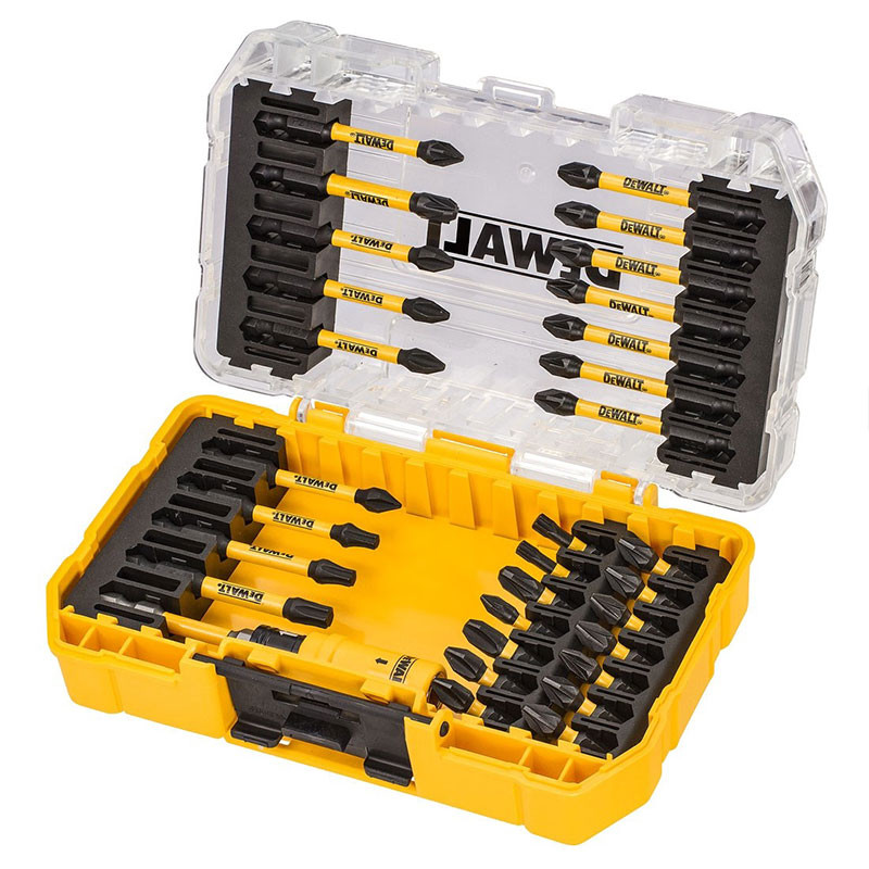 DT70739T