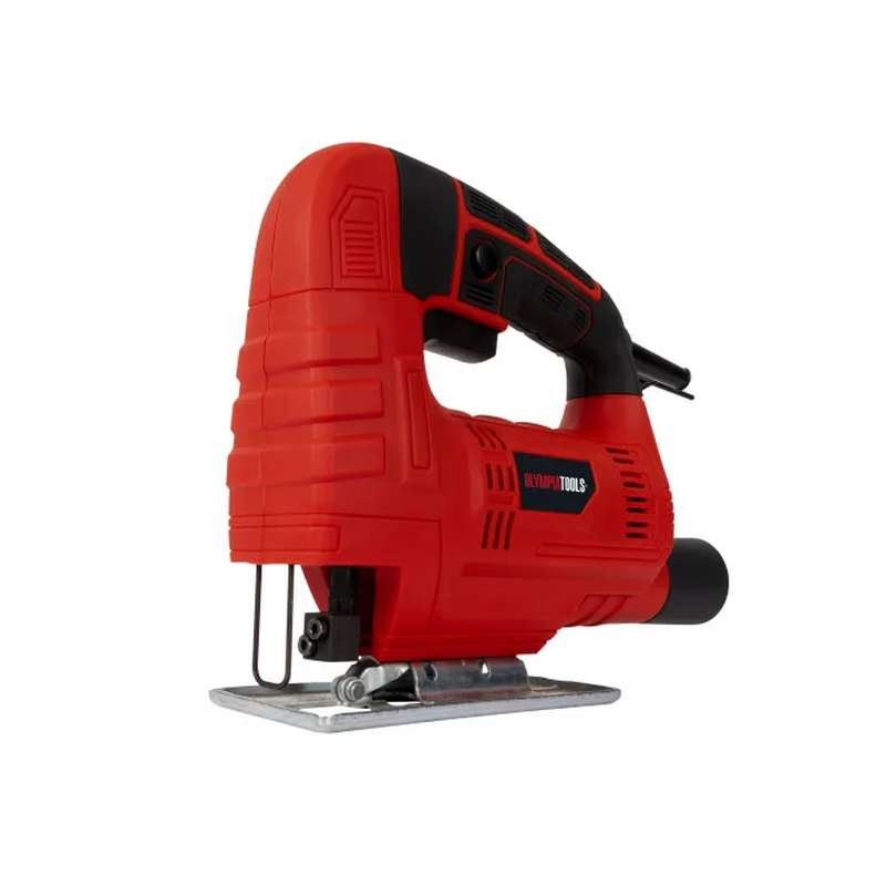 Olympia Tools OLPJS450 Jigsaw 450W 240V