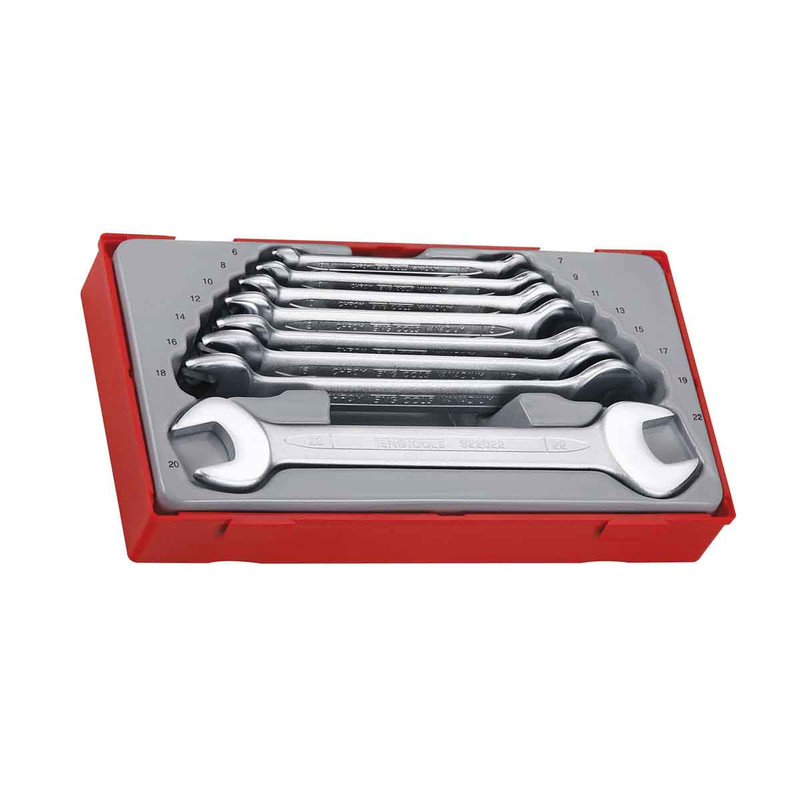 Teng Tools TT6208