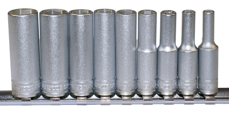 M1407