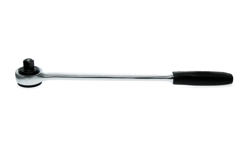 M3400-72