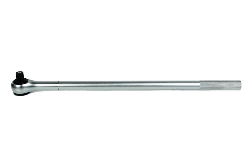 M1100-72