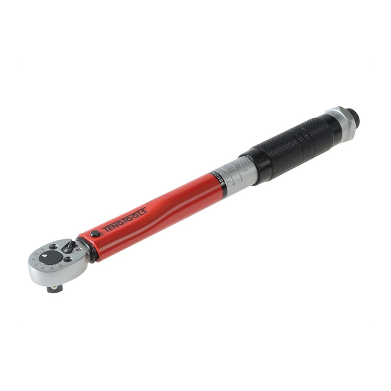 Teng Tools 3892AG-E1