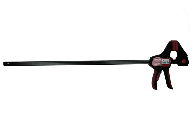 CMQ600