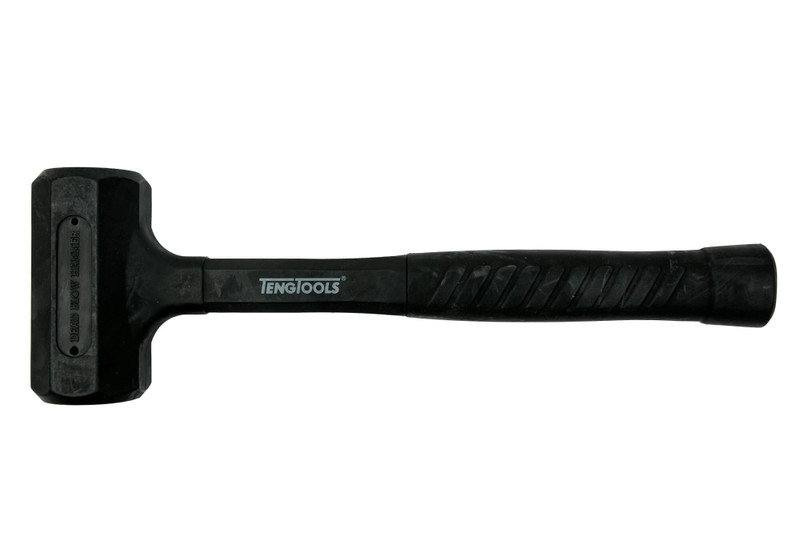 HMDH55 55MM Dead Blow Hammer 