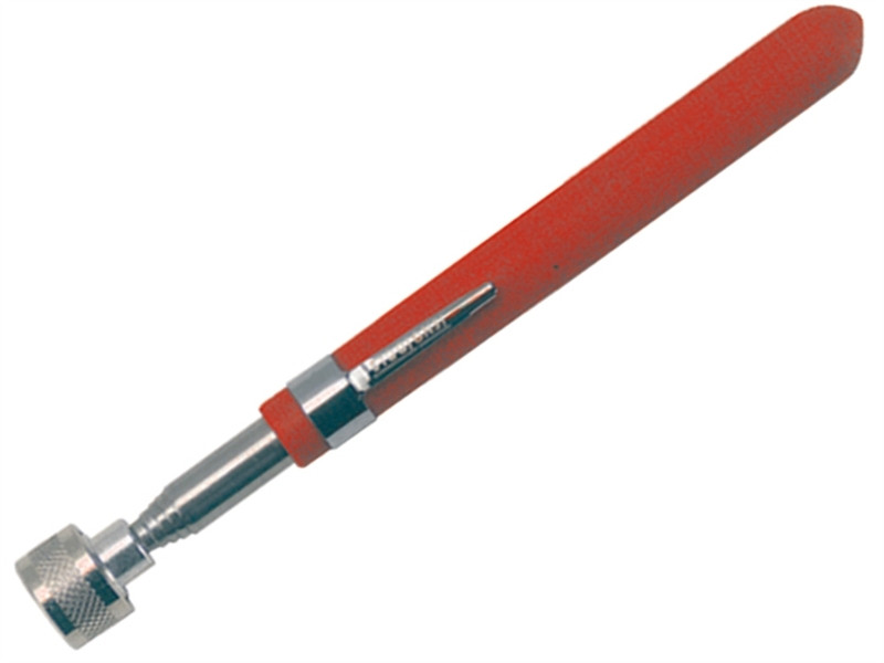 Teng Tools 581TMP Telescopic Magnetic Pick Up