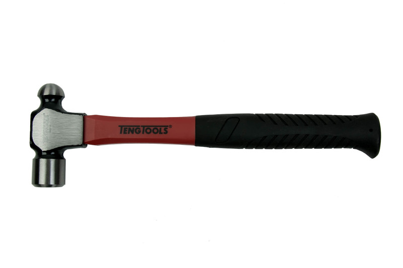HMBP16