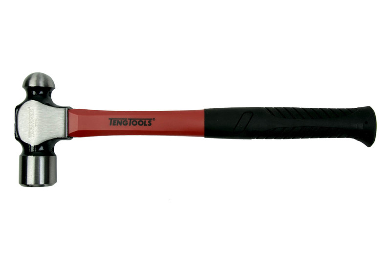 HMBP32