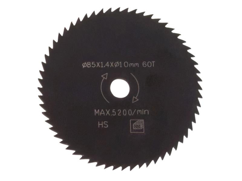 BAT7062141