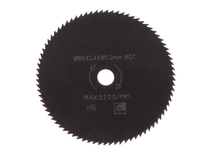 BAT7062142