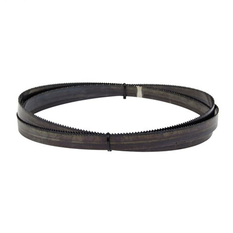 SIP 01427 3280 x 27 x 0.9 M42 Metal Bandsaw Blade | Toolden