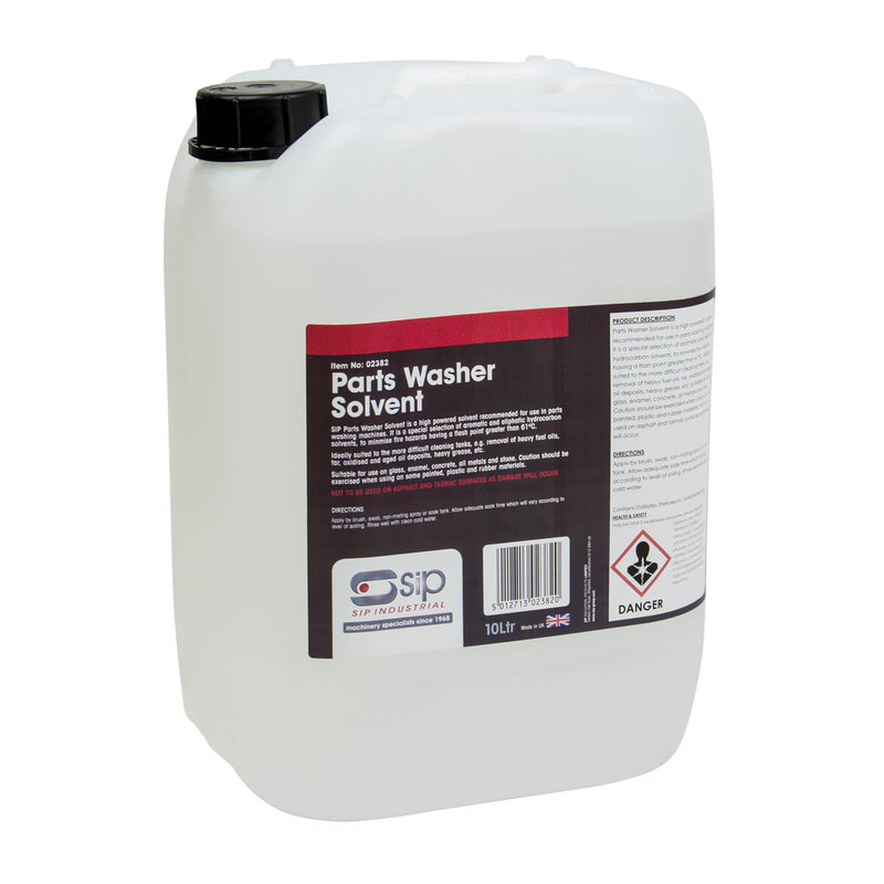 SIP 02382