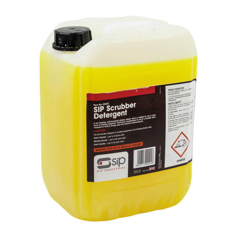 SIP 02401