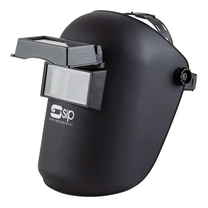 SIP 02846