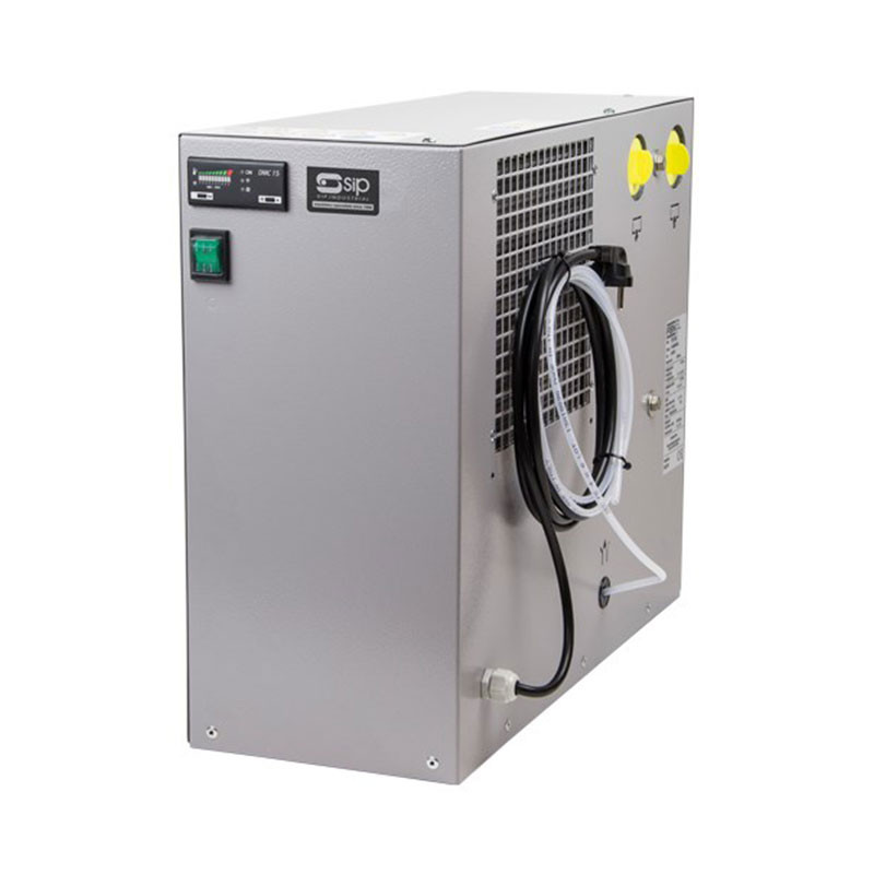 SIP 05307 PS17 Compressed Air Dryer | Toolden