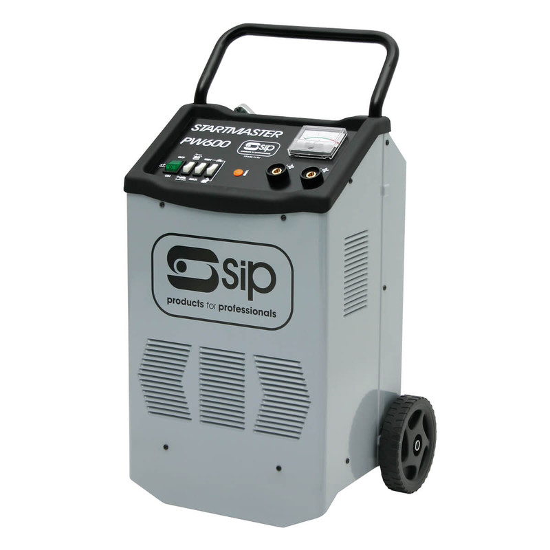 SIP 05536