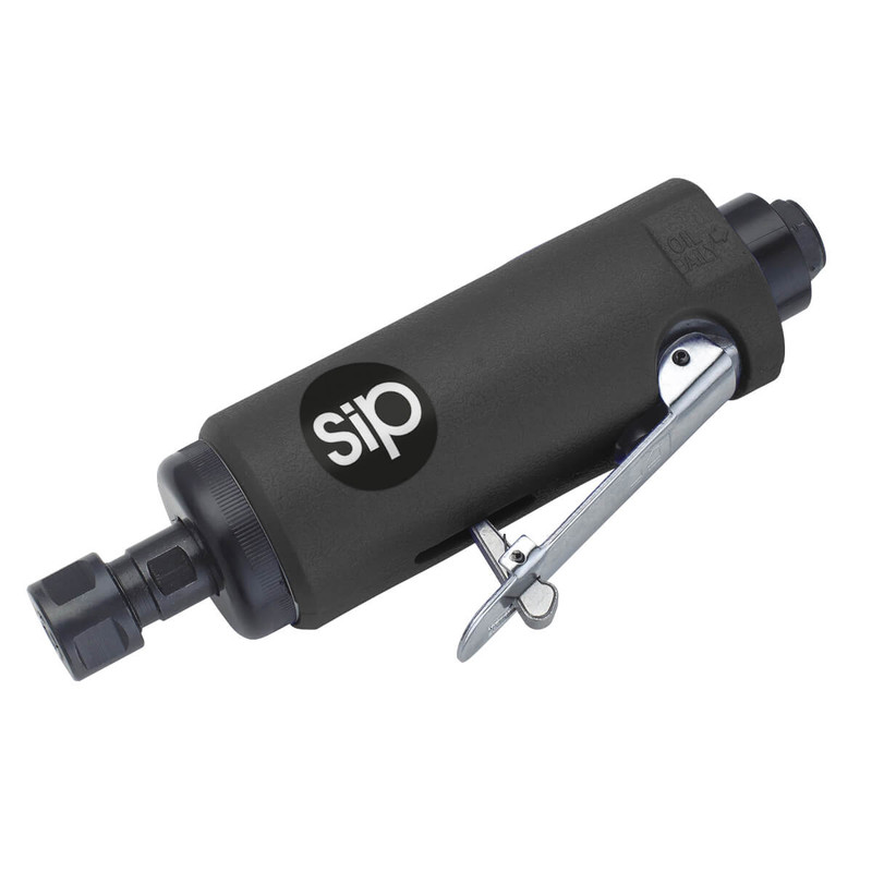 SIP 06713