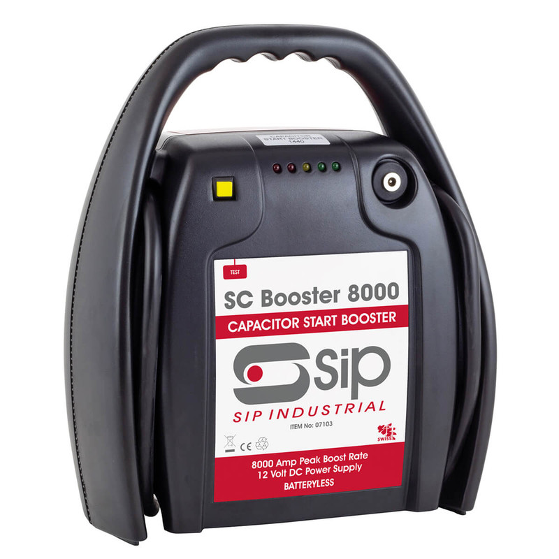SIP 07103