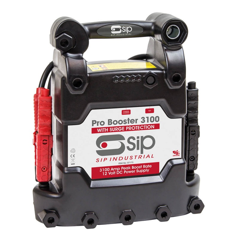 SIP 07173