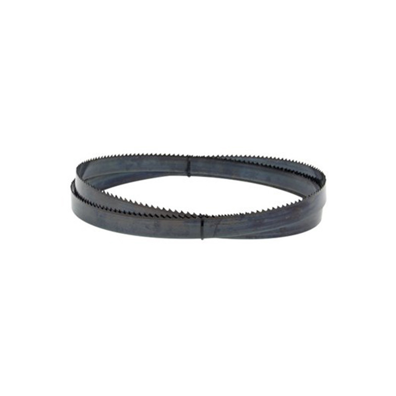 SIP 09446 2240 x 6.3 x 0.35mm 6TPI Wood Bandsaw Blade | Toolden
