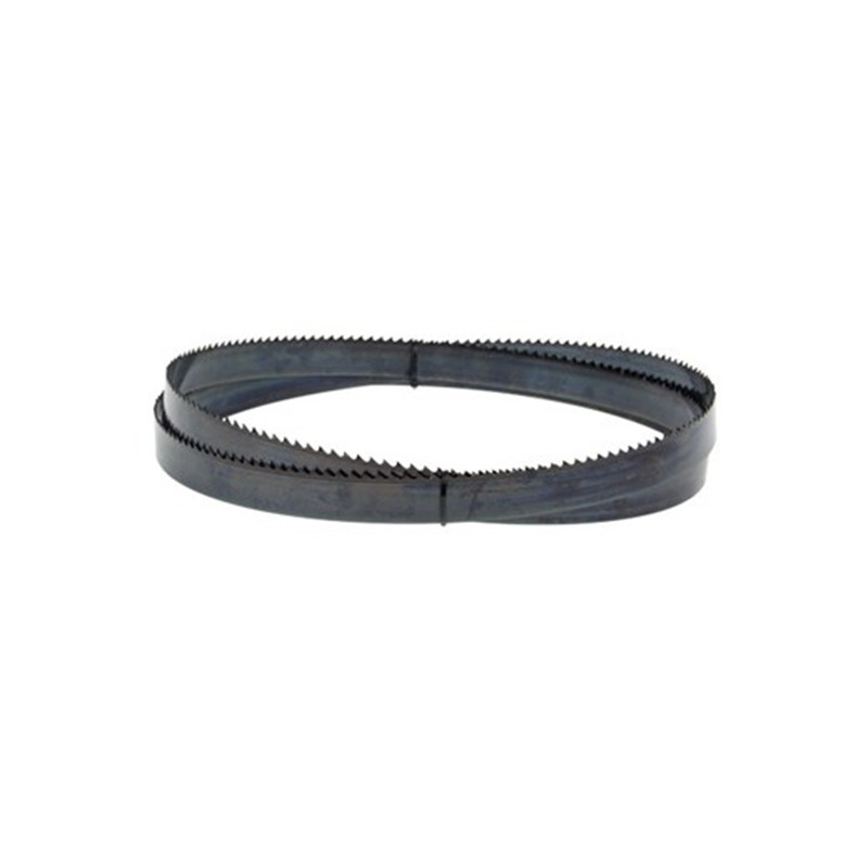 SIP 09450 2240 x 12.7 x 0.52mm 4TPI Wood Bandsaw Blade | Toolden