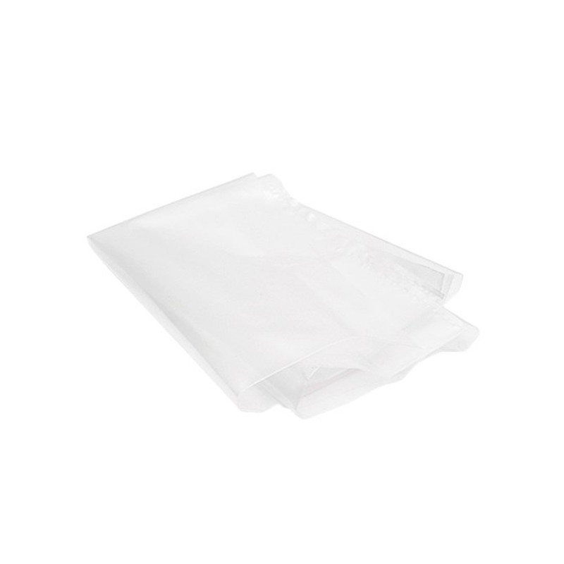 SIP 66371 01954 & 01956 Poly Collection Bag | Toolden