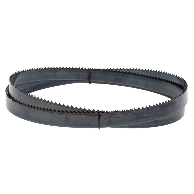SIP WK04-00400 M42 Metal Bandsaw Blade 2085 x 20 x 0.9mm 4/6TPI